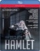 Hamlet: Glyndebourne (Jurowski)