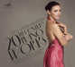 20th Century Piano Works