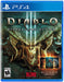 Diablo III Eternal Collection (Internet Required