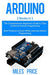 Arduino