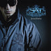 Sat L`Artificier-Diaspora