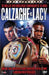 Calzaghe vs Lacy