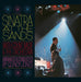 Sinatra at the Sands