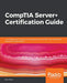 Comptia Server+ Certification