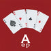 A Ep (Limited
