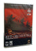 RED ORCHESTRA PC DVD