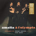 Amalia Rodrigues: Amalia A LOlympia