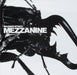 Mezzanine