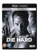 Die Hard