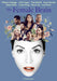 FEMALE BRAIN - FEMALE BRAIN (1 DVD