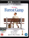 Forrest Gump