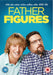 Father Figures