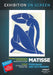 Matisse. From MoMA and Tate Museum