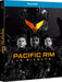 Pacific Rim - La Rivolta