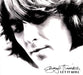 Let It Roll: Songs By George Harrison