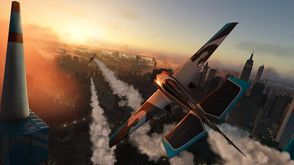 The Crew 2 (PS4) PlayStation 4 Standard