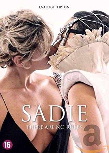 Sadie
