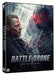 Battle Drone - Man vs Machine