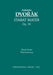 Lat-Stabat Mater Op58