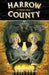 Harrow County Volume 2