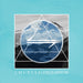Equilibrium