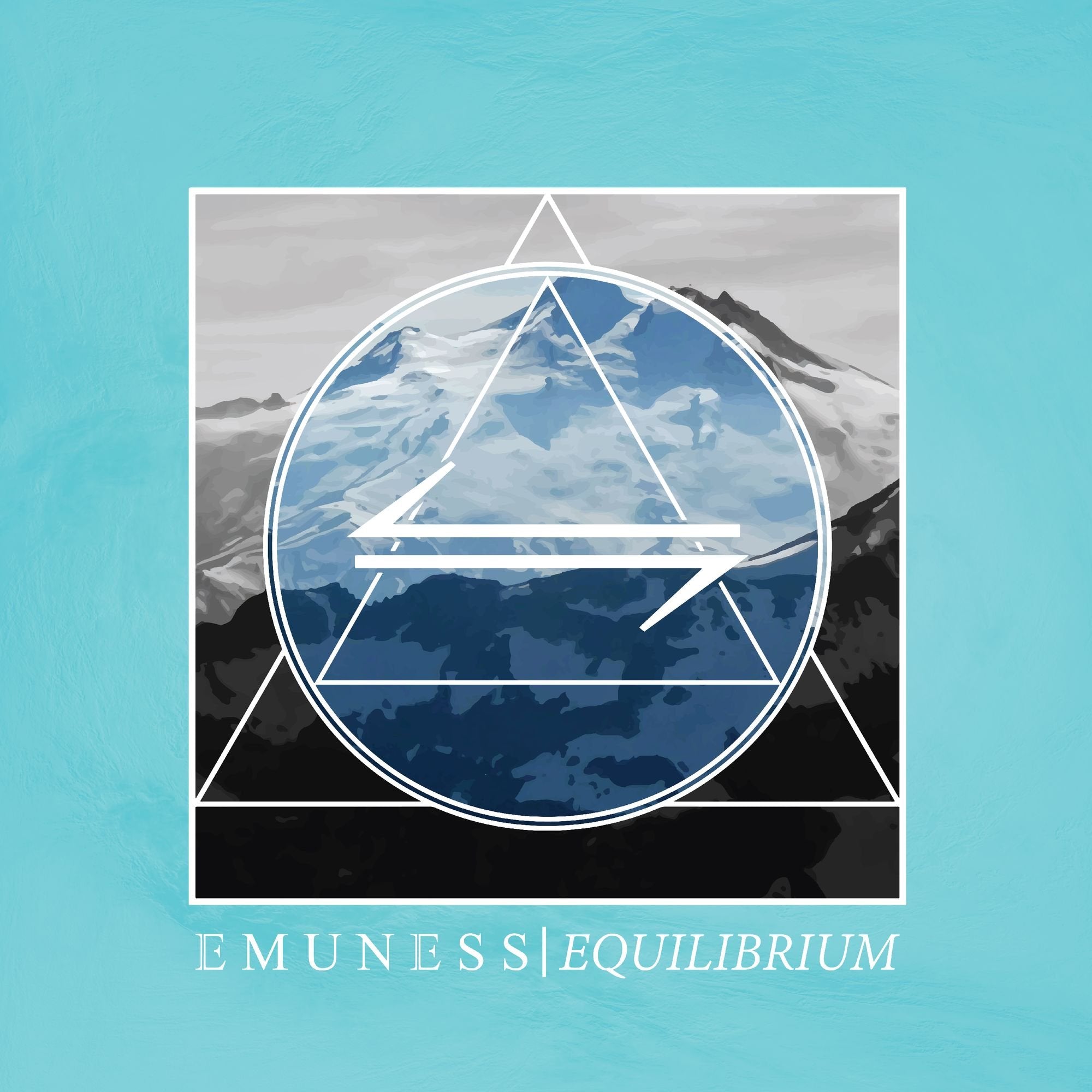 Equilibrium