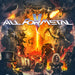 All for Metal - Volume V