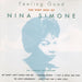Feeling Good: The Very Best of Nina Simone