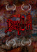 Death - Death By Metal