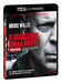 Il Giustiziere Della Notte (4K Ultra-HD+Blu-Ray)