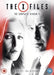 The X Files: Season 11
