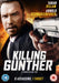 Killing Gunther