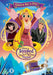 Tangled: The Series - Queen for a Day