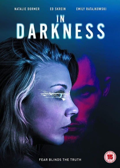 In Darkness  (Dutch subtitles
