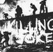 Killing Joke