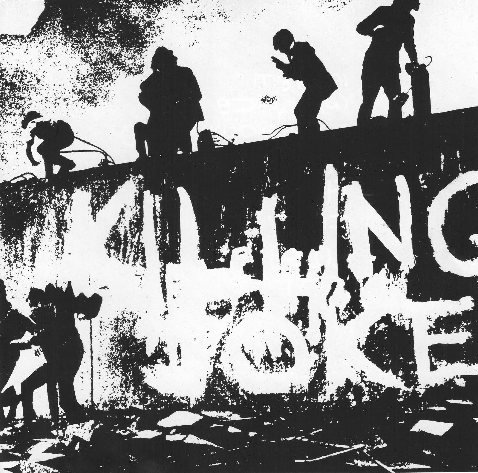 Killing Joke