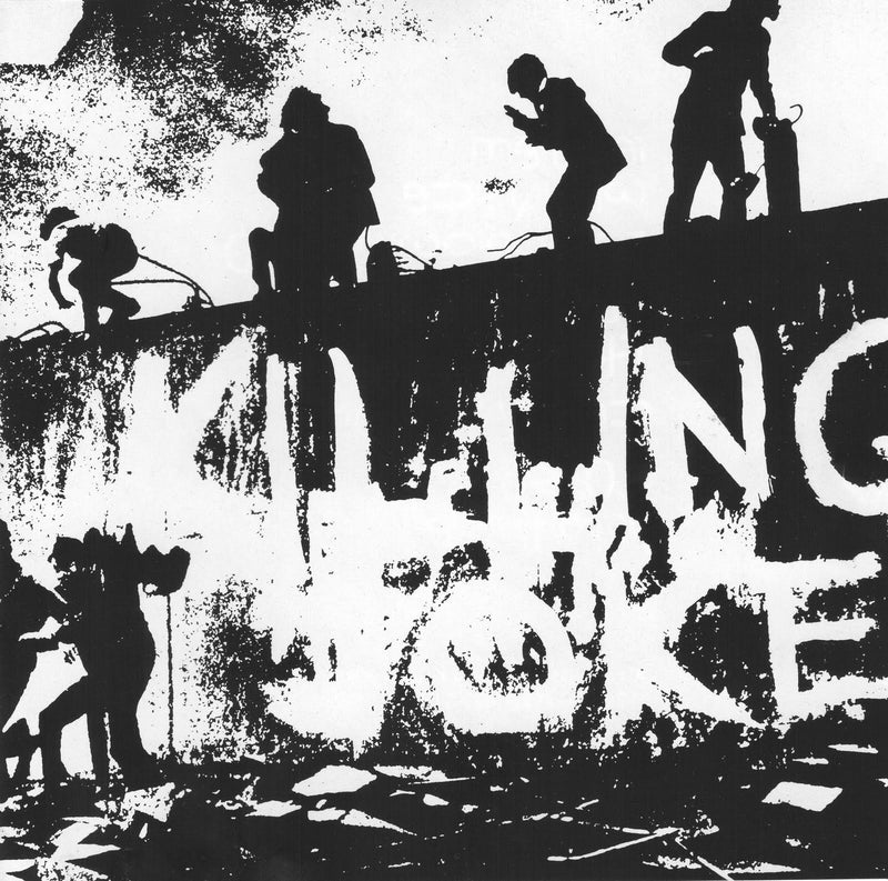 Killing Joke