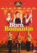 Born Romantic