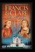 Francis and Clare of Assisi