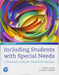 Including Students with Special Needs: A Practical Guide for Classroom Teachers, plus MyLab Education with Pearson eText -- Access Card Package