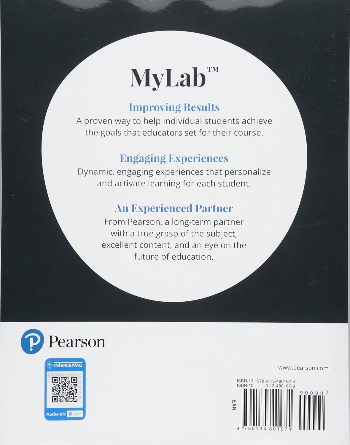 Including Students with Special Needs: A Practical Guide for Classroom Teachers, plus MyLab Education with Pearson eText -- Access Card Package