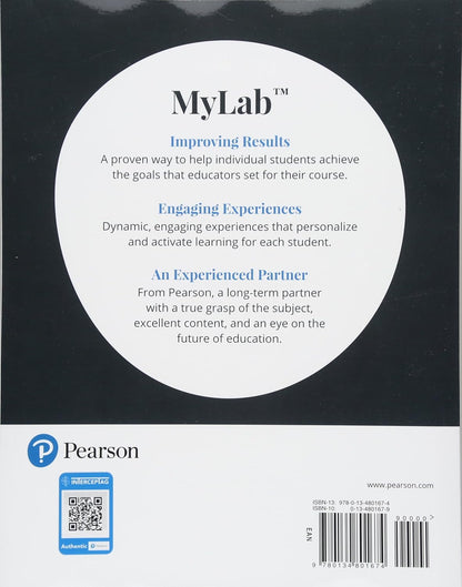 Including Students with Special Needs: A Practical Guide for Classroom Teachers, plus MyLab Education with Pearson eText -- Access Card Package