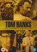 Tom Hanks: The Landmark Collection