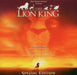 Lion King, the