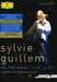 Sylvie Guillem: On The Edge / Sur Le Fil: A Portrait by Farancoise Ha Van