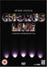 Chorus Line