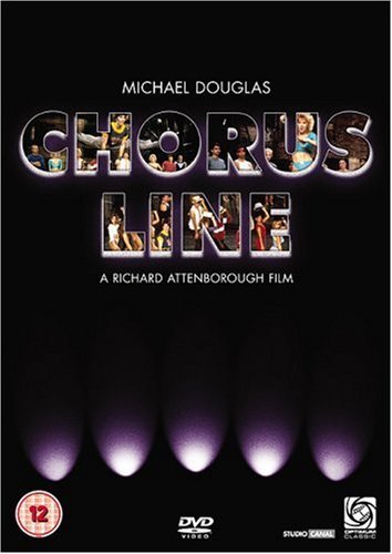 Chorus Line