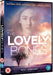 The Lovely Bones