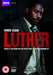Luther: Series 1