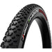 Vittoria E-Agarro 29X2.4 Trail TNT Blk Anthracite 4C G2.0 Tyre